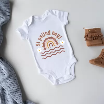 Desain-Baju-Bayi-Terbaru-Hayya-Konveksi