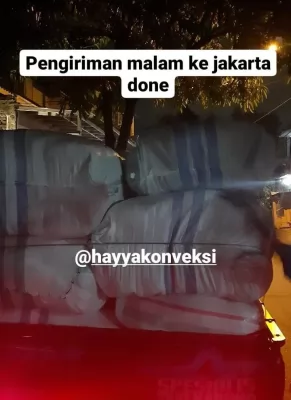 Jasa-Konveksi-Baju-Bayi