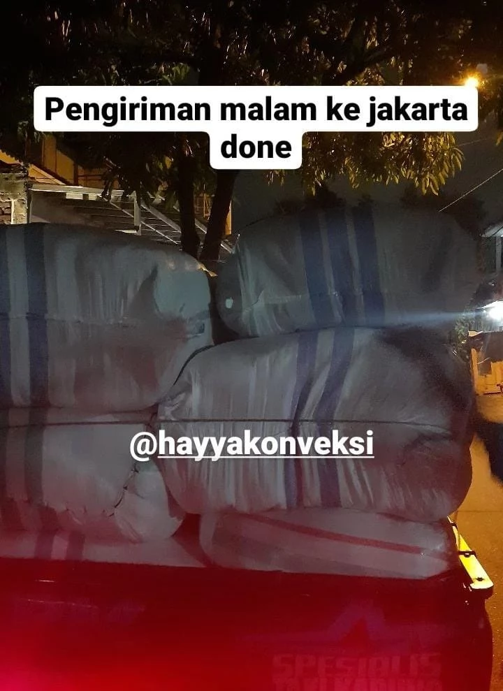 Jasa-Konveksi-Baju-Bayi